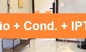 Imagem: Apartamento para Locação na Barra, Salvador-BA