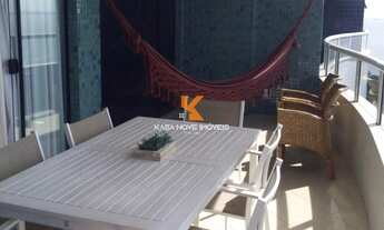 Imagem 5: Apartamento para locação na Barra, Salvador-BA: 1 quarto, 1 sala, 1 banheiro, 1 vaga de ga