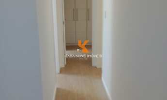 Imagem 6: Apartamento para locação na Pituba, Salvador-BA: 2 quartos, 1 suíte, 2 salas, 2 banheiros