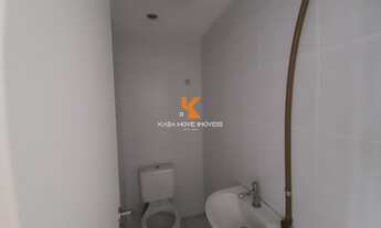 Imagem 7: Sala Comercial à Venda em Lauro de Freitas-BA, Buraquinho: 4 Salas, 4 Banheiros, 4 Vagas