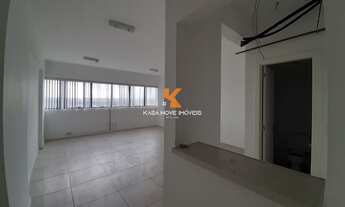 Imagem 6: Sala Comercial à Venda em Lauro de Freitas-BA, Buraquinho: 4 Salas, 4 Banheiros, 4 Vagas