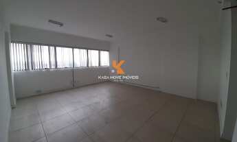 Imagem 3: Sala Comercial à Venda em Lauro de Freitas-BA, Buraquinho: 4 Salas, 4 Banheiros, 4 Vagas