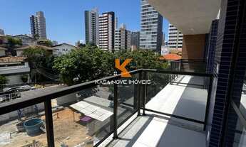 Imagem 2: Apartamento para locação no bairro Caminho das Árvores em Salvador-BA: 1 quarto, 1 sala, 1