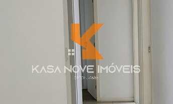 Imagem 7: Apartamento para Locação em Salvador-BA, Patamares: 4 Quartos, 3 Suítes, 2 Salas, 5 Banhei