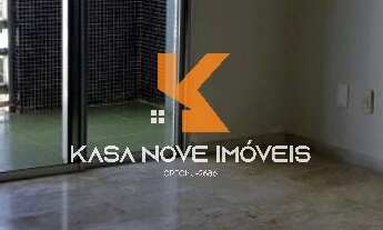 Imagem: Apartamento à Venda em Salvador-BA, Itaigara