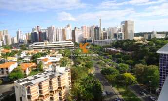 Imagem 2: Apartamento à Venda em Salvador-BA, Itaigara: 3 Quartos, 1 Suíte, 2 Salas, 4 Banheiros, 2