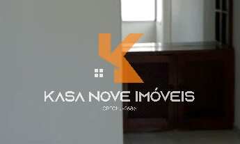 Imagem 4: Apartamento à Venda em Salvador-BA, Itaigara: 3 Quartos, 1 Suíte, 2 Salas, 4 Banheiros, 2