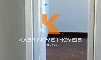 Imagem 5: Apartamento à Venda em Salvador-BA, Itaigara: 3 Quartos, 1 Suíte, 2 Salas, 4 Banheiros, 2