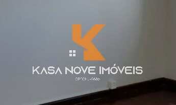 Imagem 6: Apartamento à Venda em Salvador-BA, Itaigara: 3 Quartos, 1 Suíte, 2 Salas, 4 Banheiros, 2