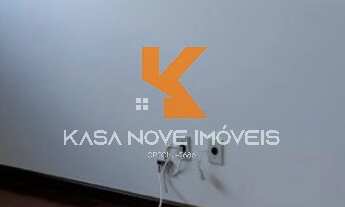 Imagem 7: Apartamento à Venda em Salvador-BA, Itaigara: 3 Quartos, 1 Suíte, 2 Salas, 4 Banheiros, 2