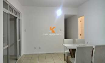 Imagem 5: Apartamento para locação no Costa Azul, Salvador-BA: 2 quartos, 1 suíte, 2 salas, 3 banhei