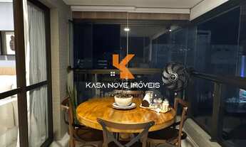 Imagem 2: Apartamento de 1 quarto e 1 suíte com vaga de garagem em Salvador-BA