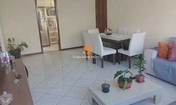 Imagem 4: Apartamento à venda em Salvador-BA, Matatu: 3 quartos, 1 suíte, 2 salas, 3 banheiros, 2 va