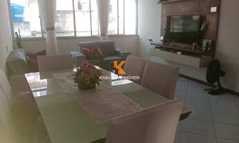 Imagem 6: Apartamento à venda em Salvador-BA, Matatu: 3 quartos, 1 suíte, 2 salas, 3 banheiros, 2 va