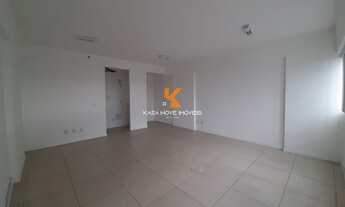 Imagem 2: Sala Comercial à Venda em Lauro de Freitas-BA, Buraquinho: 4 Salas, 4 Banheiros, 4 Vagas