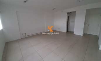 Imagem 5: Sala Comercial à Venda em Lauro de Freitas-BA, Buraquinho: 4 Salas, 4 Banheiros, 4 Vagas