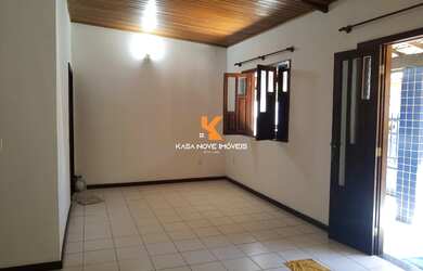 Imagem 4: Casa em condomínio fechado em Stella Maris, Salvador-BA: 3 quartos, 1 suíte, 2 salas, 3 ba