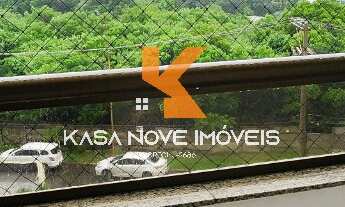 Imagem 4: Apartamento para Locação em Salvador-BA, Patamares: 4 Quartos, 3 Suítes, 2 Salas, 5 Banhei