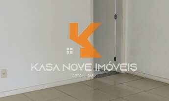 Imagem 6: Apartamento para Locação em Salvador-BA, Patamares: 4 Quartos, 3 Suítes, 2 Salas, 5 Banhei