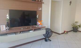 Imagem 3: Apartamento à venda em Salvador-BA, Matatu: 3 quartos, 1 suíte, 2 salas, 3 banheiros, 2 va