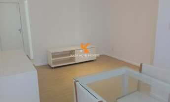 Imagem 4: Apartamento para locação na Pituba, Salvador-BA: 2 quartos, 1 suíte, 2 salas, 2 banheiros