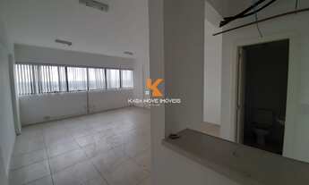 Imagem 4: Sala Comercial à Venda em Lauro de Freitas-BA, Buraquinho: 4 Salas, 4 Banheiros, 4 Vagas