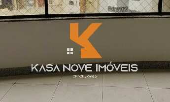 Imagem 3: Apartamento para Locação em Salvador-BA, Patamares: 4 Quartos, 3 Suítes, 2 Salas, 5 Banhei