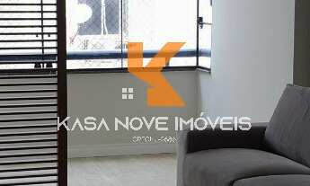 Imagem: Imperdível Apartamento de 3 quartos no