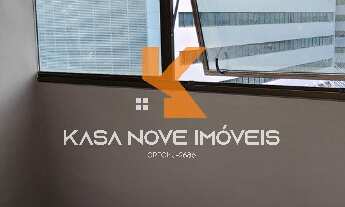 Imagem 2: Excelente oportunidade de locação: Sala comercial de 73m² na Paralela, Salvador-BA, com 2