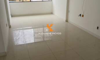 Imagem: Imóvel à venda em Salvador-BA Apartamento