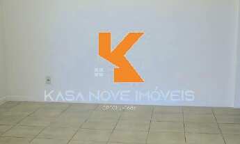 Imagem 4: Apartamento de 3 quartos com suíte, na cidade de Salvador-BA, bairro Piatã: 85m², 2 salas