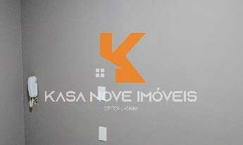 Imagem 6: Excelente oportunidade de locação: Sala comercial de 73m² na Paralela, Salvador-BA, com 2