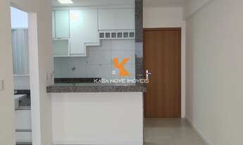 Imagem: Apartamento à venda em Ondina, Salvador-BA