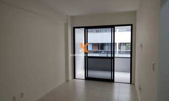 Imagem 6: Apartamento à venda em Ondina, Salvador-BA: 1 quarto, 1 sala, 1 banheiro, 1 vaga - 43m² de