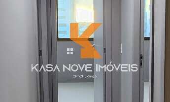 Imagem 7: Excelente oportunidade de locação: Sala comercial de 73m² na Paralela, Salvador-BA, com 2