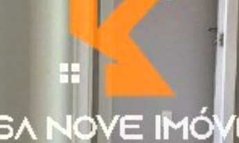 Imagem 7: Luxuoso apartamento de 4 quartos na Pituba, Salvador: 2 suítes, 2 salas, 5 banheiros, 2 va