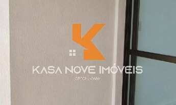 Imagem 5: Apartamento de 3 quartos com suíte, na cidade de Salvador-BA, bairro Piatã: 85m², 2 salas