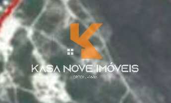 Imagem: Terreno à venda em Dias Dávila-BA 541.000,00