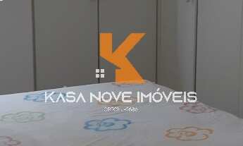 Imagem 6: Imperdível: Apartamento de 3 quartos no Stiep, Salvador-BA, com suíte, 2 salas, 3 banheiro