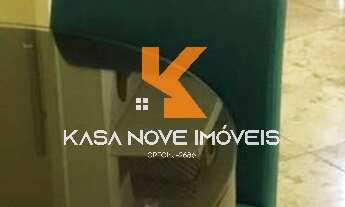 Imagem 6: Apartamento à venda no Rio Vermelho, Salvador-BA: 2 quartos, 2 salas, 2 banheiros, 1 vaga