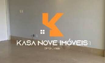 Imagem 4: Luxuoso apartamento de 4 quartos na Pituba, Salvador: 2 suítes, 2 salas, 5 banheiros, 2 va