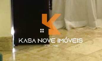 Imagem 5: Apartamento à venda no Rio Vermelho, Salvador-BA: 2 quartos, 2 salas, 2 banheiros, 1 vaga