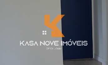 Imagem 3: Imperdível: Apartamento de 3 quartos no Stiep, Salvador-BA, com suíte, 2 salas, 3 banheiro