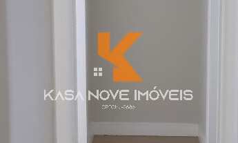 Imagem 5: Imperdível: Apartamento de 3 quartos no Stiep, Salvador-BA, com suíte, 2 salas, 3 banheiro