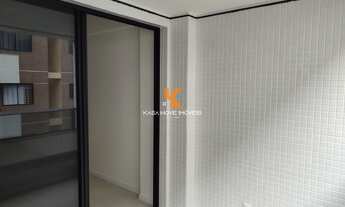 Imagem 4: Apartamento à venda em Ondina, Salvador-BA: 1 quarto, 1 sala, 1 banheiro, 1 vaga - 43m² de