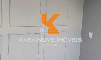 Imagem 3: Excelente oportunidade de locação: Sala comercial de 73m² na Paralela, Salvador-BA, com 2