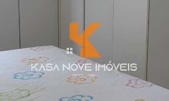 Imagem 7: Imperdível: Apartamento de 3 quartos no Stiep, Salvador-BA, com suíte, 2 salas, 3 banheiro