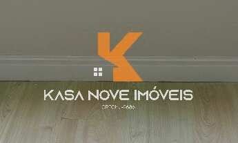 Imagem 2: Imperdível: Apartamento de 3 quartos no Stiep, Salvador-BA, com suíte, 2 salas, 3 banheiro