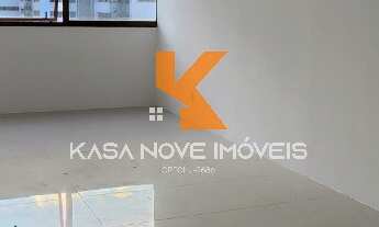 Imagem: Oportunidade única Sala comercial à venda