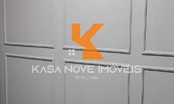 Imagem 4: Excelente oportunidade de locação: Sala comercial de 73m² na Paralela, Salvador-BA, com 2